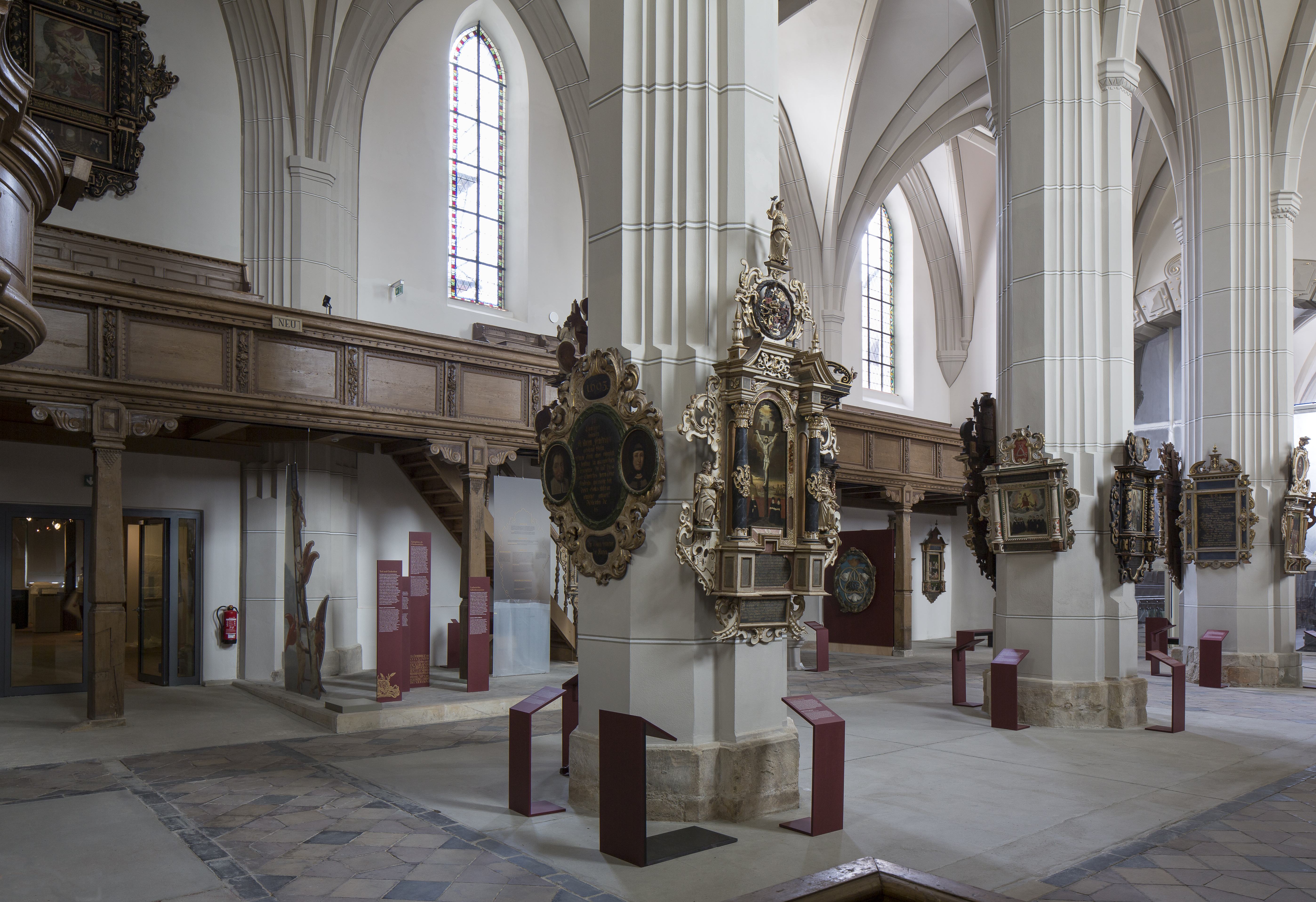Foto Jürgen Matschie