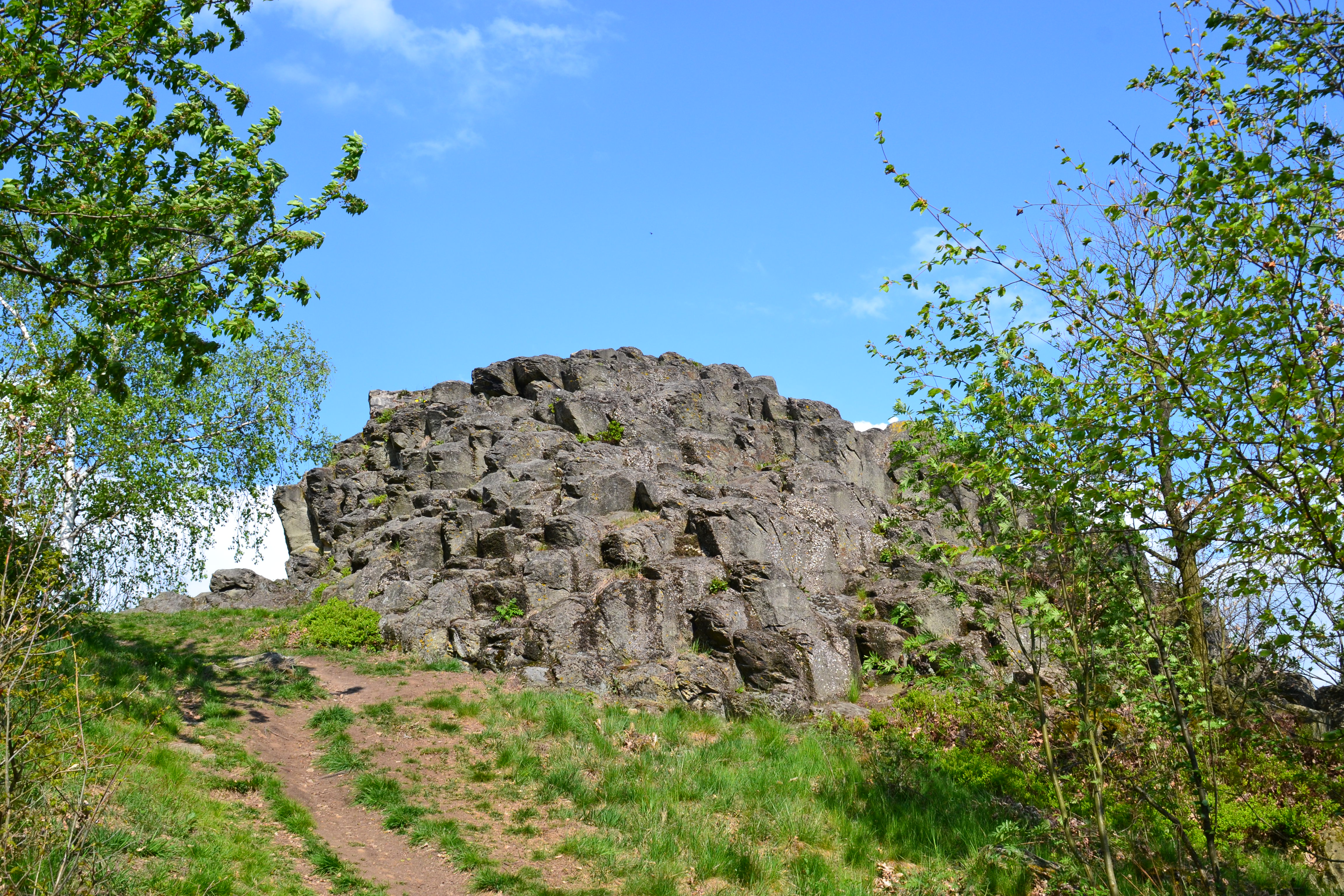 Leutersdorf | Oberlausitz | Sachsen
