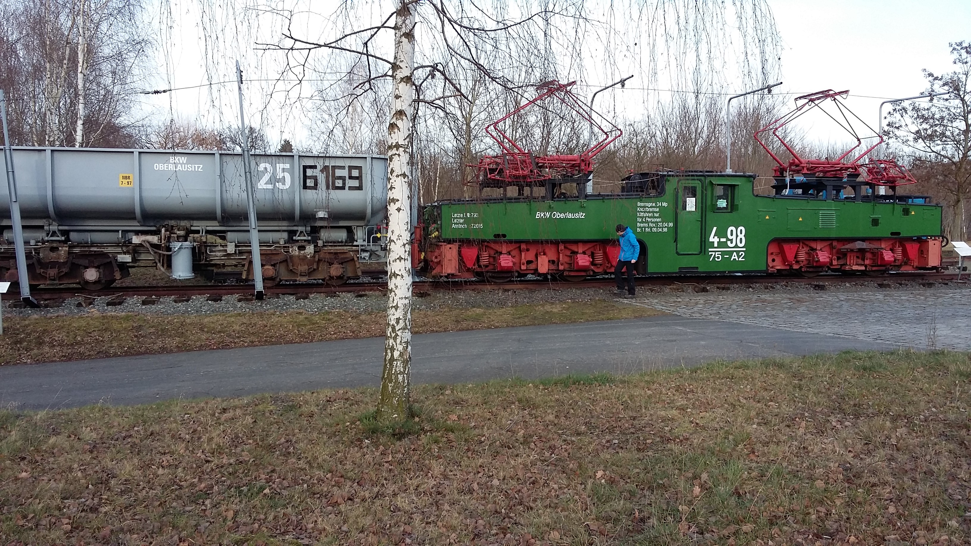 Olbersdorf | Oberlausitz | Sachsen