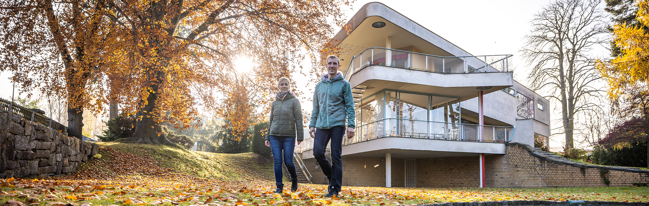 Naturpark Zittauer Gebirge ✅ Oberlausitz ✅ Urlaub - Hotels & Ferienwohnung | Zittau ✅ - Zittauer Stadtentwicklungsgesellschaft