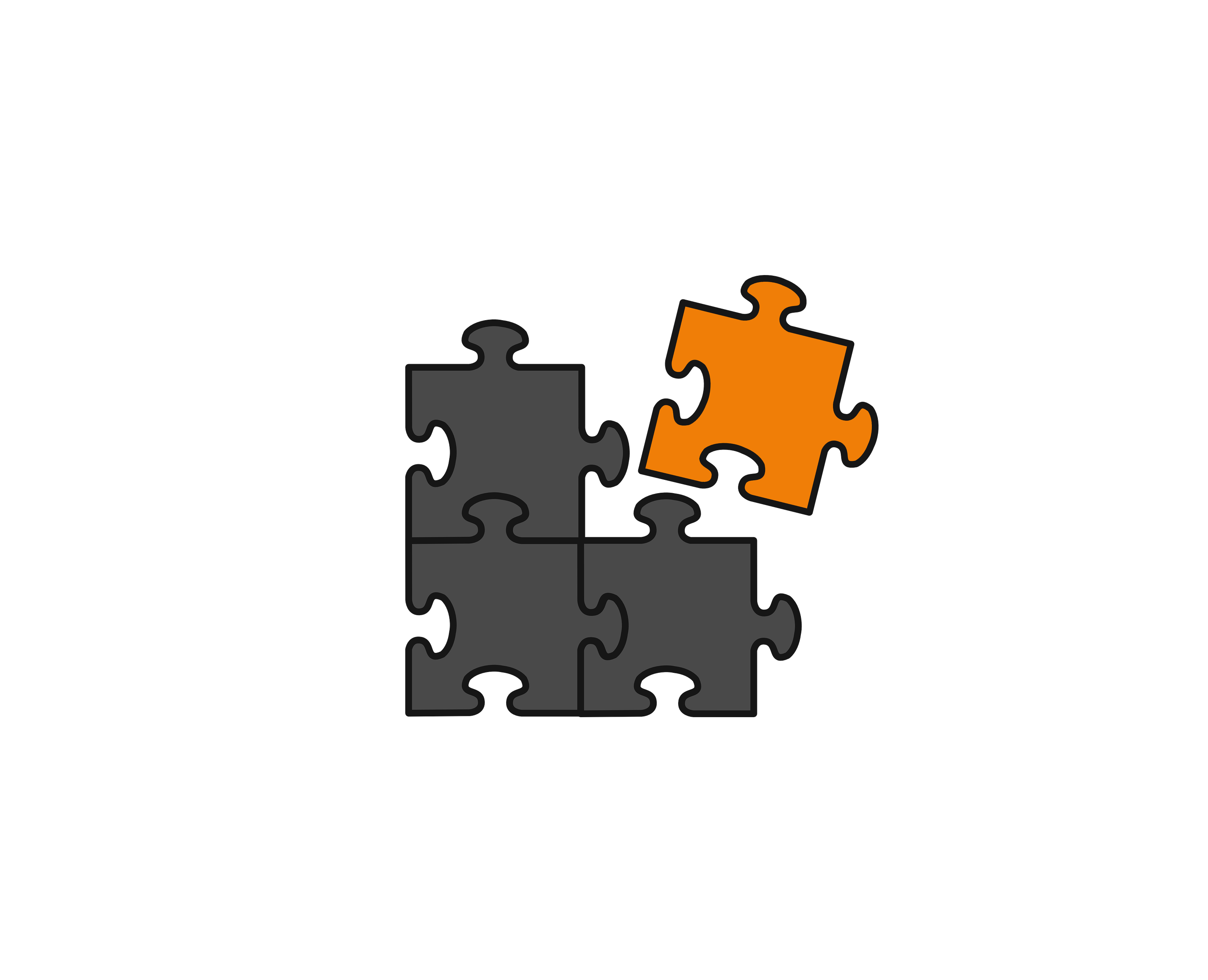 Pixabay