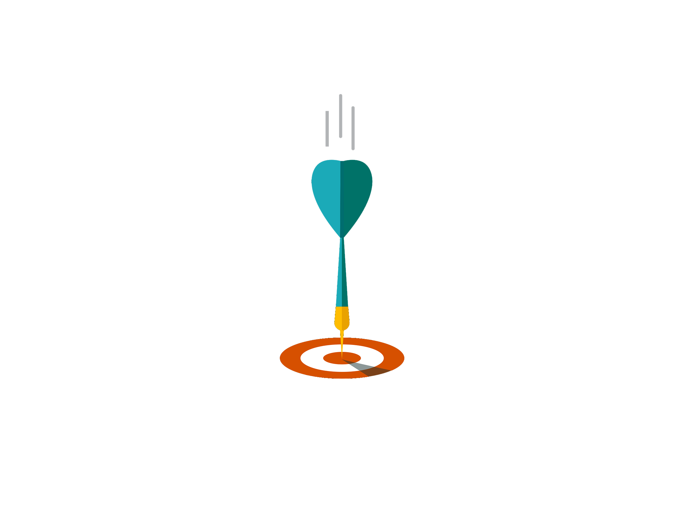 Pixabay