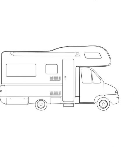 Urlaub buchen - Camping- und Stellplätze | Naturpark Zittauer Gebirge | Oberlausitz | Sachsen