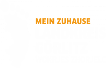 Landkreis Görlitz