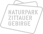 Naturpark Zittauer Gebirge