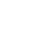 Zittau