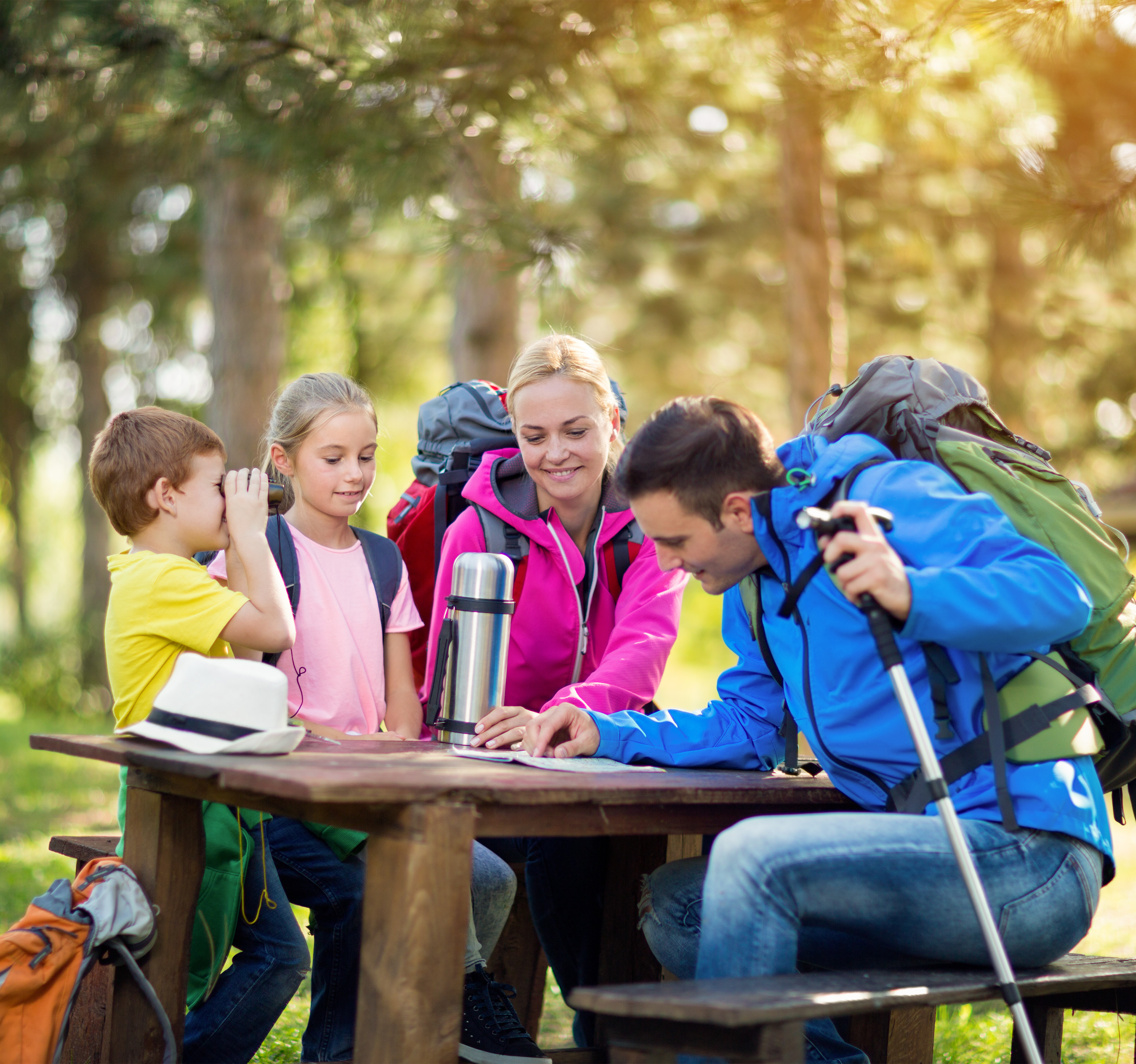 Naturpark Zittauer Gebirge ✅ Oberlausitz ✅ Urlaub - Hotels & Ferienwohnung | Zittau ✅ - Zittauer Stadtentwicklungsgesellschaft