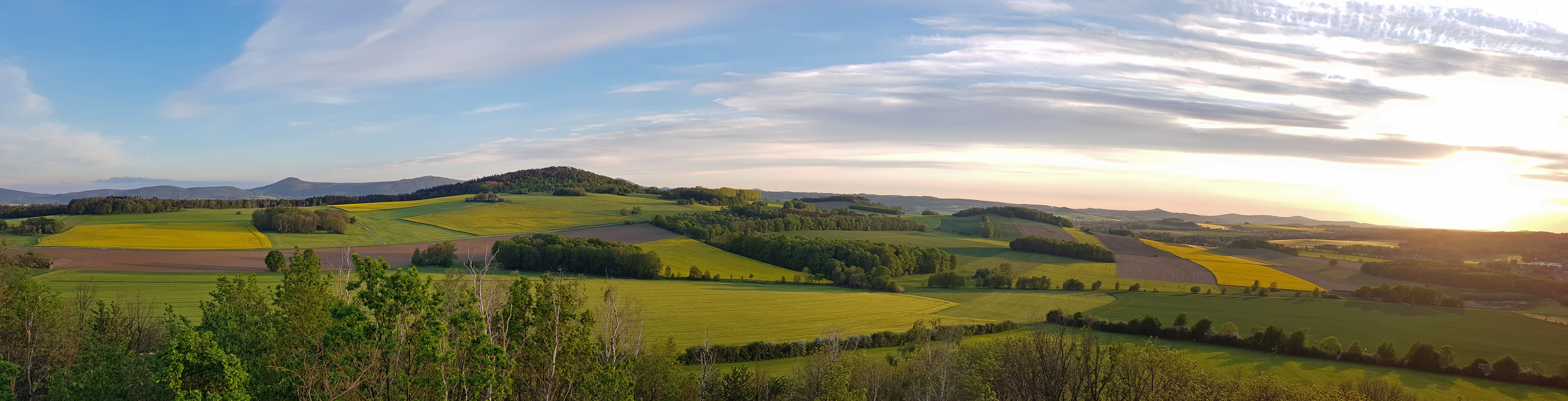 Leutersdorf | Oberlausitz | Sachsen