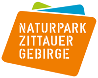 Naturpark Zittauer Gebirge